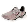 Tenis-Actvitta-4802124-A0440124_089-01