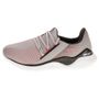 Tenis-Actvitta-4802124-A0440124_089-02