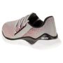 Tenis-Actvitta-4802124-A0440124_089-03