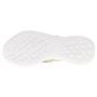 Tenis-Actvitta-4802124-A0440124_089-04