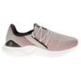 Tenis-Actvitta-4802124-A0440124_089-05