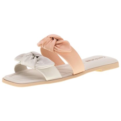 Sandalia-Rasteira-ComfortFlex-2141403-1454140_058-01 Sandalia-Rasteira-ComfortFlex-2141403-1454140_058-01