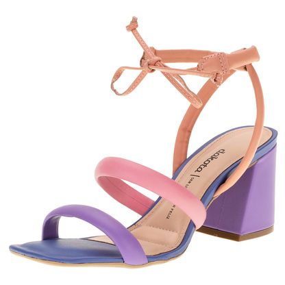 Sandalia-Salto-Alto-Dakota-Z9451-0640451_050-01 Sandalia-Salto-Alto-Dakota-Z9451-0640451_050-01