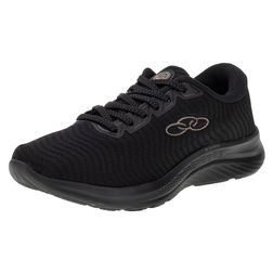 Tenis-Atmos-Olympikus-101-A0230101_001-01