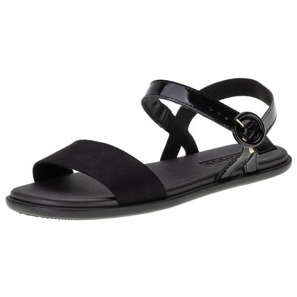 Sandalia-Rasteira-Moleca-5474100-0444741_015-01 Sandalia-Rasteira-Moleca-5474100-0444741_015-01