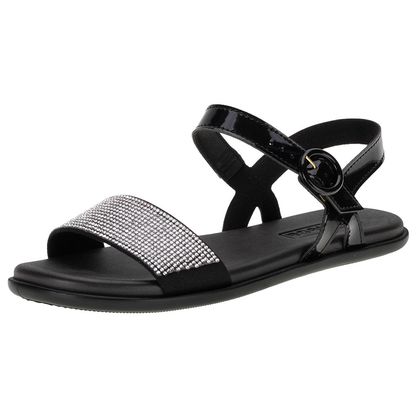 Sandalia-Rasteira-Moleca-5474103-0445474_001-01