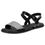 Sandalia-Rasteira-Moleca-5474103-0445474_001-01