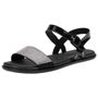 Sandalia-Rasteira-Moleca-5474103-0445474_001-01