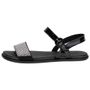 Sandalia-Rasteira-Moleca-5474103-0445474_001-02