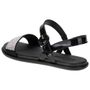 Sandalia-Rasteira-Moleca-5474103-0445474_001-03
