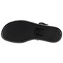 Sandalia-Rasteira-Moleca-5474103-0445474_001-04