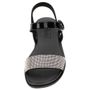 Sandalia-Rasteira-Moleca-5474103-0445474_001-05
