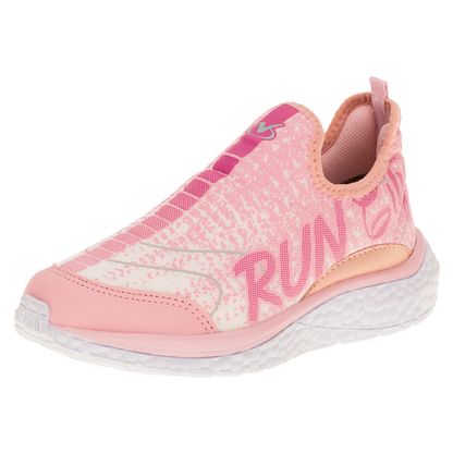 Tenis-Infantil-Slip-On-Via-Vip-VV9501-2819501_058-01 Tenis-Infantil-Slip-On-Via-Vip-VV9501-2819501_058-01