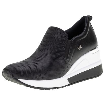 Tenis-Via-Marte-222209-5839209_001-01 Tenis-Via-Marte-222209-5839209_001-01