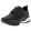 Tenis-Dad-Sneaker-2280202-A1450202_001-01