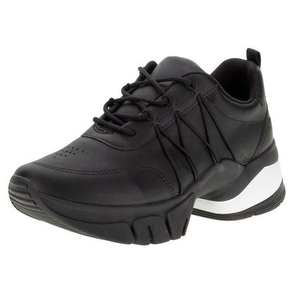 Tenis-Dad-Sneaker-2280202-A1450202_001-01 Tenis-Dad-Sneaker-2280202-A1450202_001-01