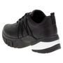 Tenis-Dad-Sneaker-2280202-A1450202_001-03