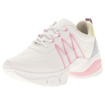 Tenis-Dad-Sneaker-2280202-A1450202_058-01