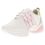 Tenis-Dad-Sneaker-2280202-A1450202_058-01