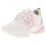 Tenis-Dad-Sneaker-2280202-A1450202_058-01