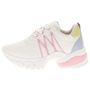 Tenis-Dad-Sneaker-2280202-A1450202_058-02