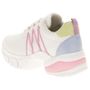 Tenis-Dad-Sneaker-2280202-A1450202_058-03