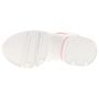 Tenis-Dad-Sneaker-2280202-A1450202_058-04