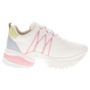 Tenis-Dad-Sneaker-2280202-A1450202_058-05