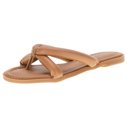 Sandalia-Rasteira-Beira-Rio-8472102-A0448847_063-01 Sandalia-Rasteira-Beira-Rio-8472102-A0448847_063-01
