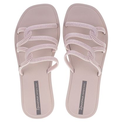 Chinelo-Slide-Solar-Mais-Ipanema-26981-3296981_064-01