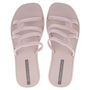 Chinelo-Slide-Solar-Mais-Ipanema-26981-3296981_064-01
