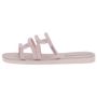 Chinelo-Slide-Solar-Mais-Ipanema-26981-3296981_064-03