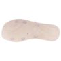 Chinelo-Slide-Solar-Mais-Ipanema-26981-3296981_064-05
