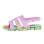 Sandalia-Infantil-Barbie-Magic-Color-Grendene-Kids-22722-3292722_018-02