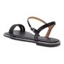Sandalia-Rasteira-6468207-0444688_001-03