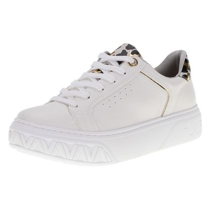 Tenis-Casual-Via-Marte-22144407-5831440_044-01 Tenis-Casual-Via-Marte-22144407-5831440_044-01