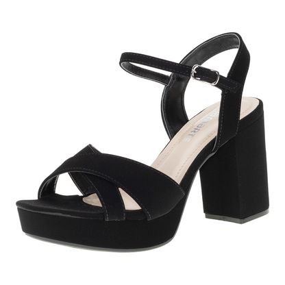 Sandalia-Salto-Alto-Via-Marte-2211501-5831150_027-01 Sandalia-Salto-Alto-Via-Marte-2211501-5831150_027-01