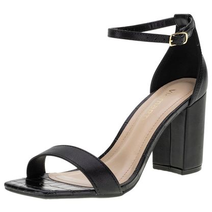 Sandalia-Salto-Alto-Via-Marte-2212701-5832701_001-01 Sandalia-Salto-Alto-Via-Marte-2212701-5832701_001-01