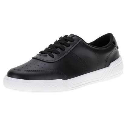 Tenis-Casual-Moleca-5771100-0445771_001-01