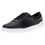 Tenis-Casual-Moleca-5771100-0445771_001-01