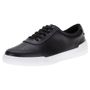Tenis-Casual-Moleca-5771100-0445771_001-01