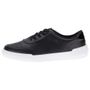 Tenis-Casual-Moleca-5771100-0445771_001-02