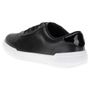 Tenis-Casual-Moleca-5771100-0445771_001-03