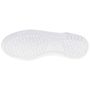 Tenis-Casual-Moleca-5771100-0445771_001-04