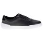 Tenis-Casual-Moleca-5771100-0445771_001-05