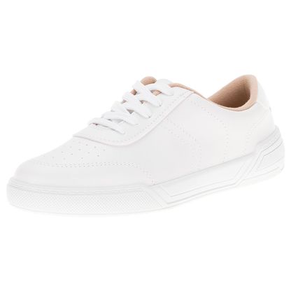 Tenis-Casual-Moleca-5771100-0445771_003-01