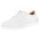 Tenis-Casual-Moleca-5771100-0445771_003-01