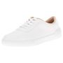 Tenis-Casual-Moleca-5771100-0445771_003-01