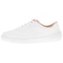 Tenis-Casual-Moleca-5771100-0445771_003-02