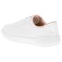 Tenis-Casual-Moleca-5771100-0445771_003-03